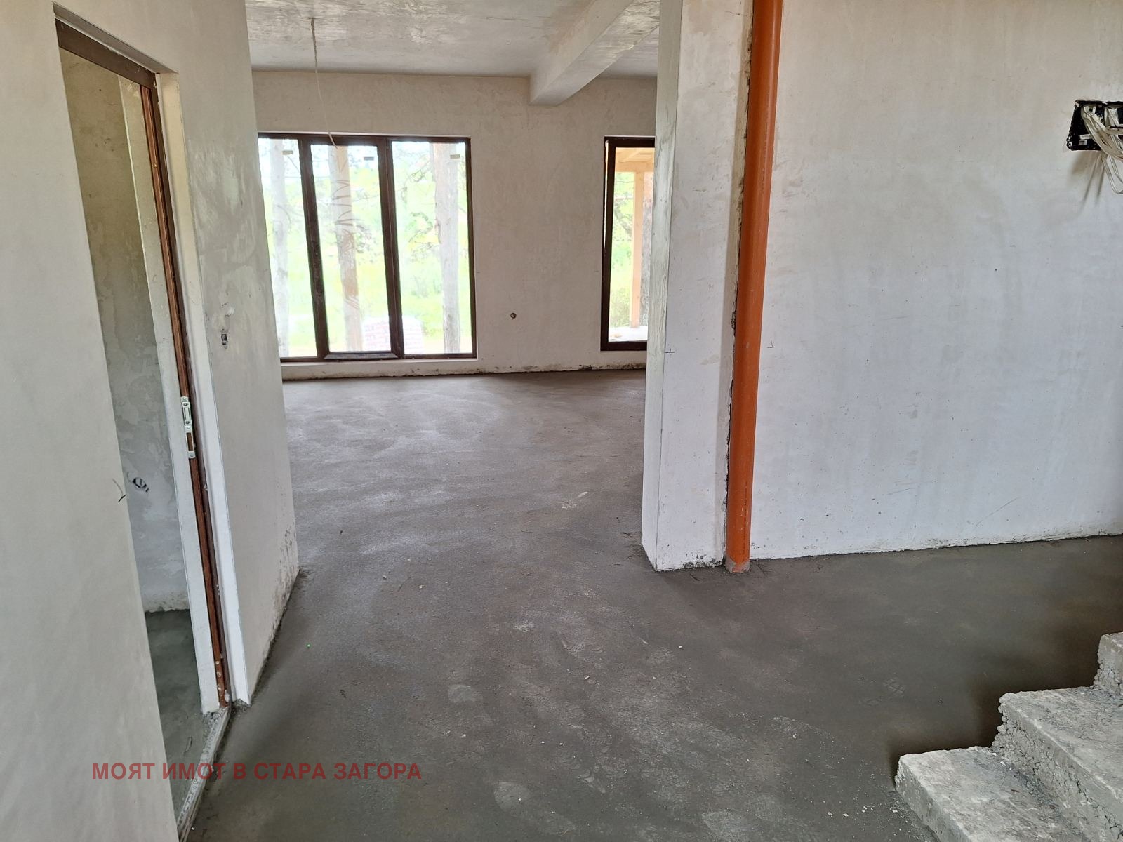 ������� ���� | Imot.bg � ����������� 10