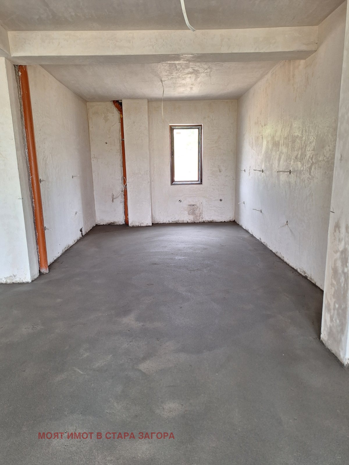 ������� ���� | Imot.bg � ����������� 4