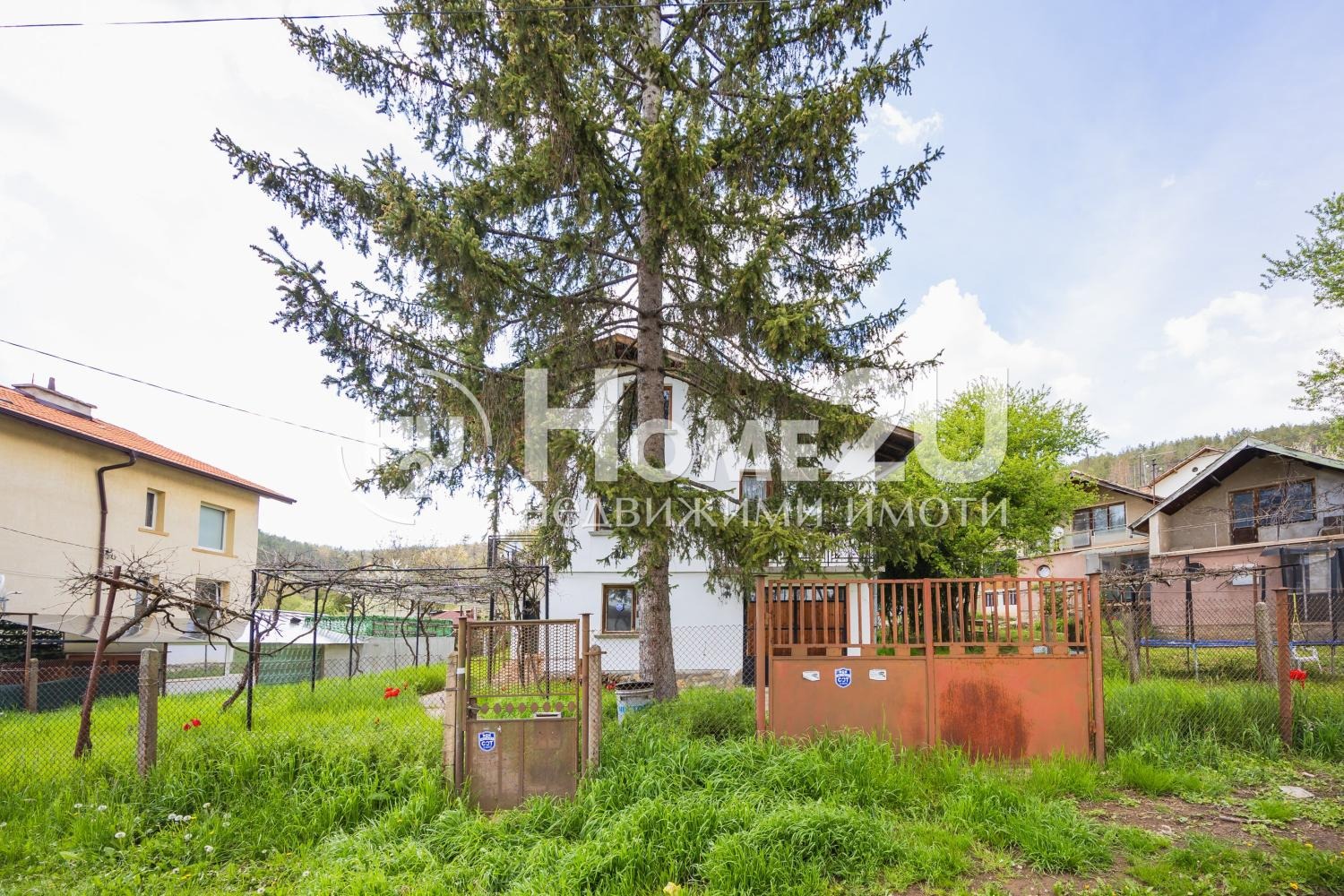 ������� ���� | Imot.bg � ����������� 14