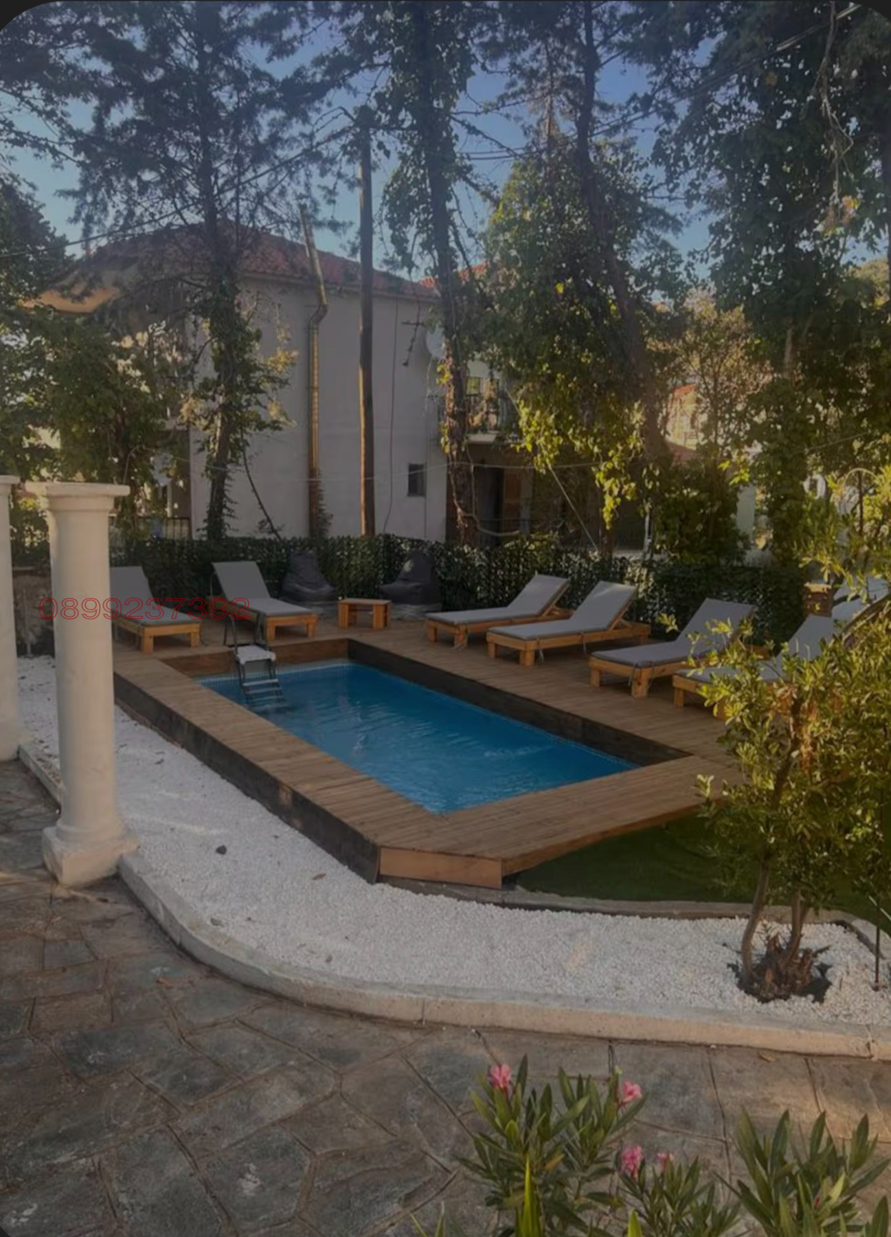 ������� ���� | Imot.bg � ����������� 4