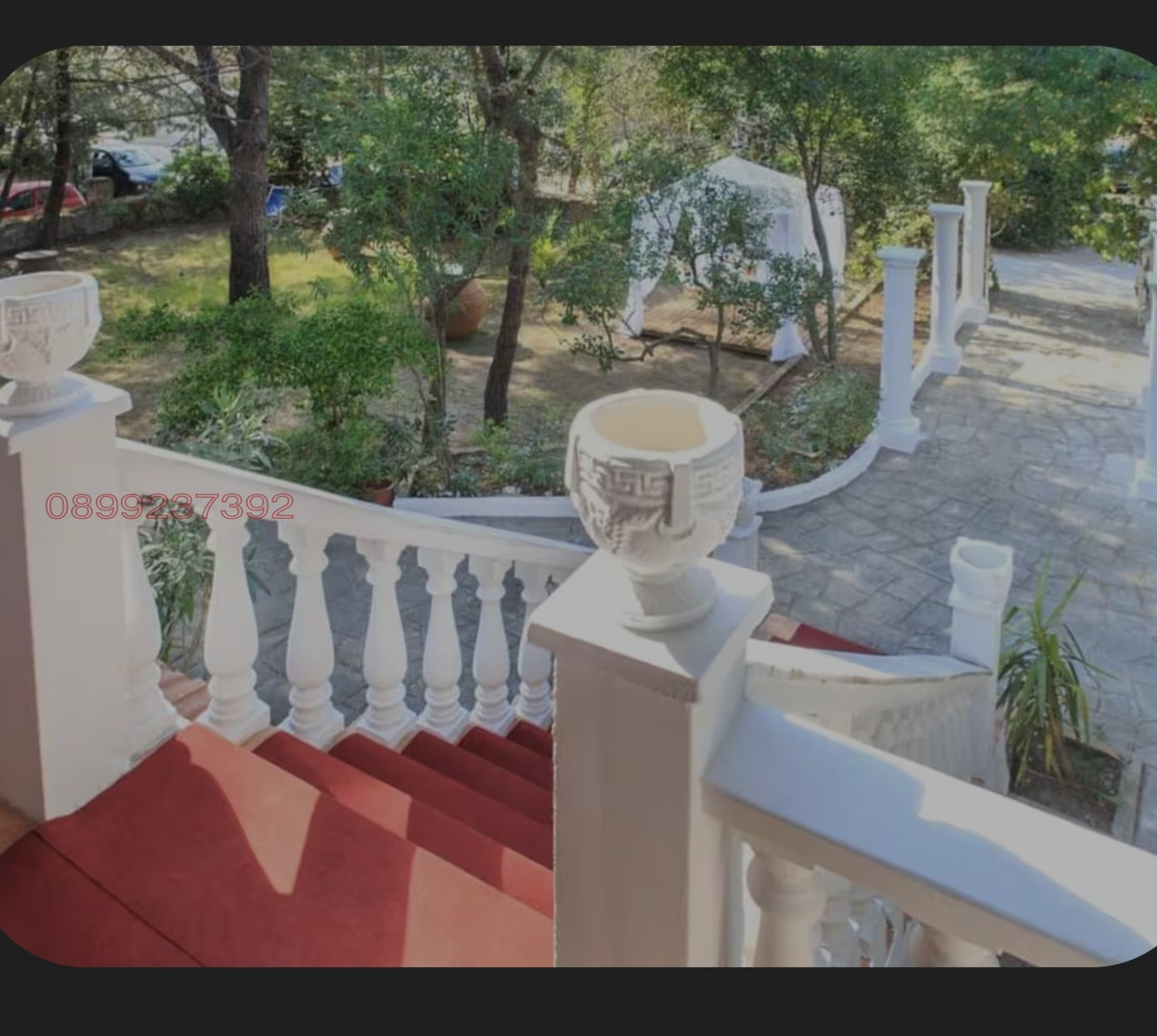 ������� ���� | Imot.bg � ����������� 3
