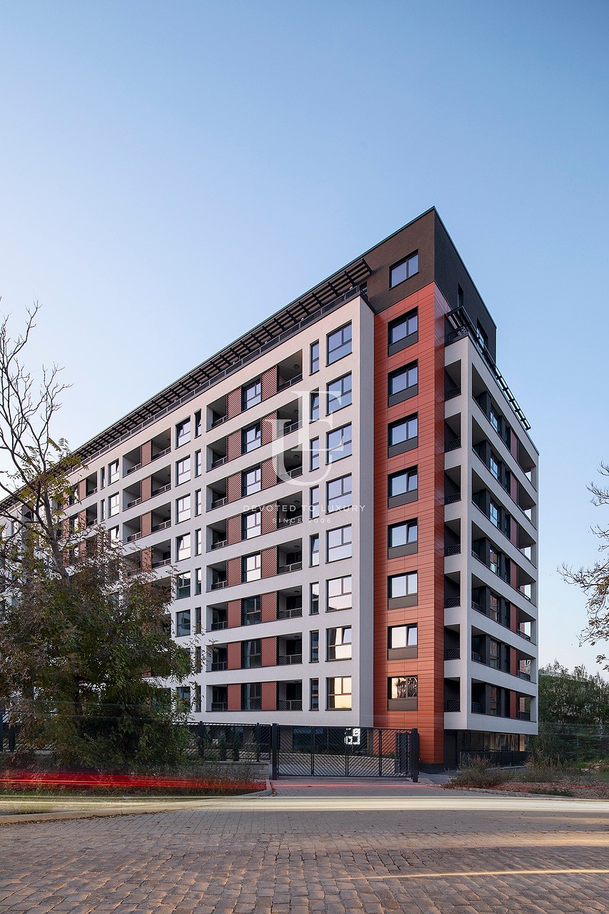 ������� ������� | Imot.bg � ����������� 10