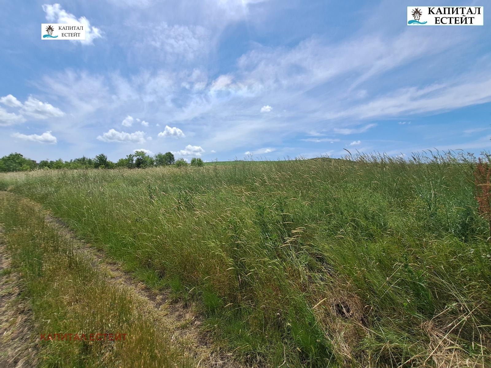 Продава ПАРЦЕЛ | Imot.bg — изображение 3