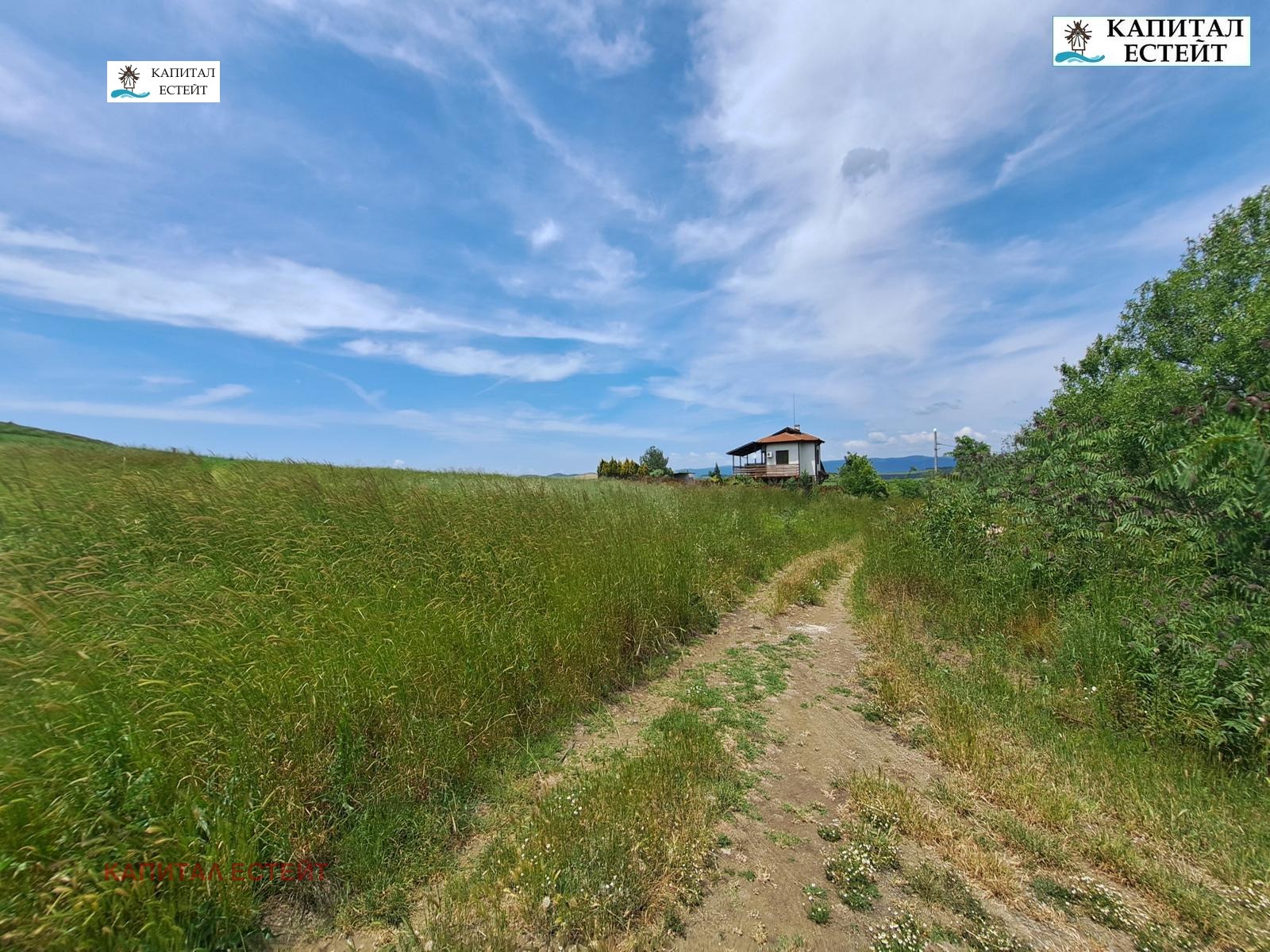 Продава ПАРЦЕЛ | Imot.bg — изображение 2