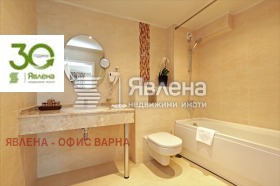  1- | Imot.bg    5