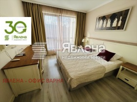  1- | Imot.bg    4