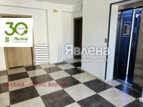  1- | Imot.bg    7