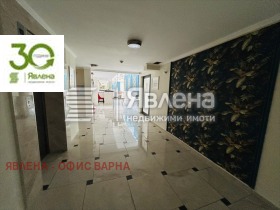  1- | Imot.bg    8