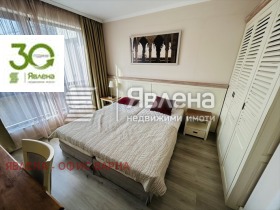  1- | Imot.bg    3