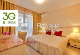 Studio Balchik, regione Dobrič