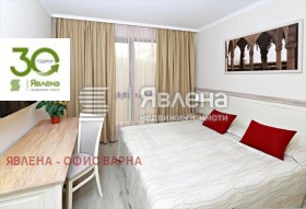  1- | Imot.bg    2