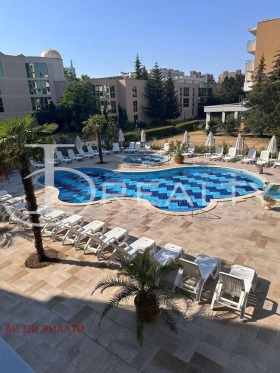 ����� ������� 1-�����,�.�. ������� ����, ������ ������