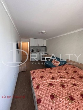 ������� 1-����� | Imot.bg � ����� ������ 3