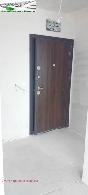  2- | Imot.bg    10