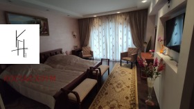 1 bedroom k.k. Zlatni pyasatsi, Varna 6