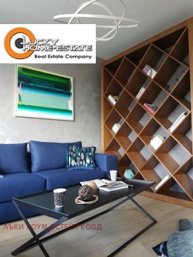  2- | Imot.bg    4