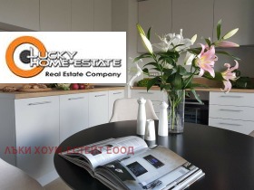  2- | Imot.bg    8