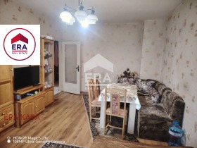 En venta 1 dormitorio