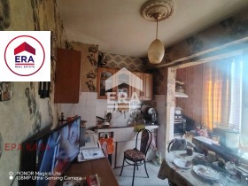  2- | Imot.bg    4