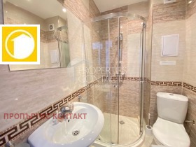  2- | Imot.bg    7