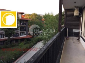  2- | Imot.bg    8