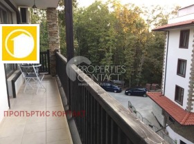  2- | Imot.bg    5