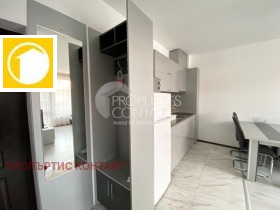  2- | Imot.bg    2