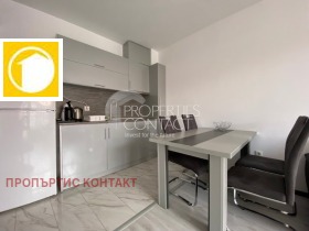  2- | Imot.bg    3