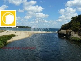  2- | Imot.bg    15