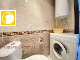  2- | Imot.bg    11