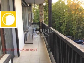  2- | Imot.bg    6