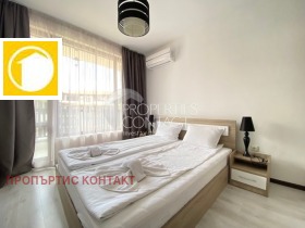  2- | Imot.bg    9