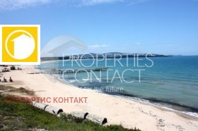  2- | Imot.bg    13