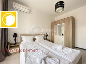  2- | Imot.bg    10