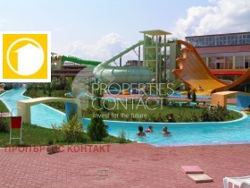  2- | Imot.bg    17