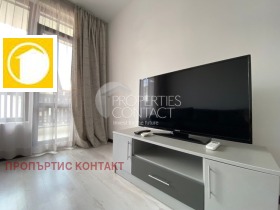  2- | Imot.bg    4
