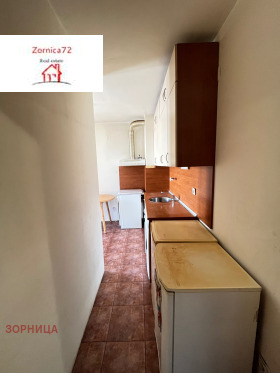  2- | Imot.bg    12