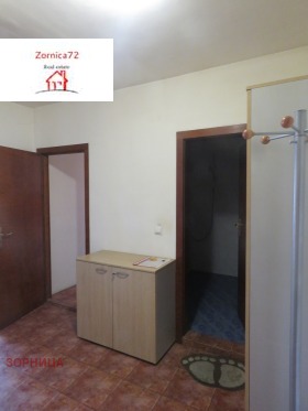  2- | Imot.bg    6