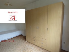  2- | Imot.bg    4