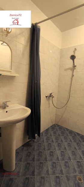  2- | Imot.bg    8