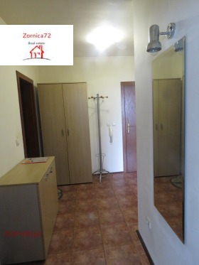  2- | Imot.bg    7
