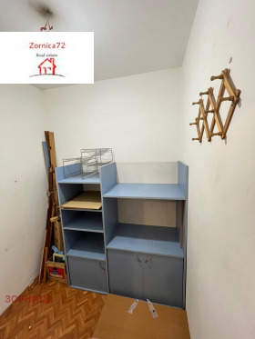  2- | Imot.bg    8