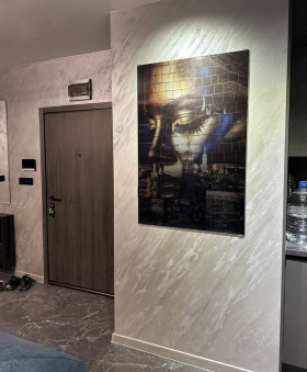 ������� 2-����� | Imot.bg � ����� ������ 9