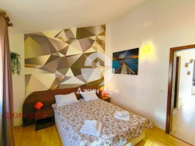 ������� 2-����� | Imot.bg � ����� ������ 6