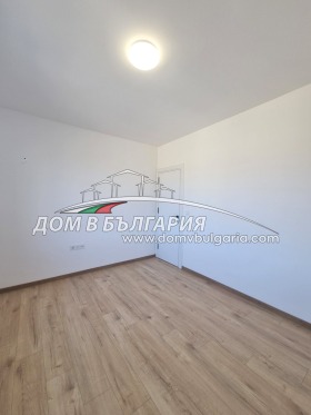 ������� 2-����� | Imot.bg � ����� ������ 4