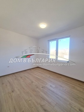 ������� 2-����� | Imot.bg � ����� ������ 3