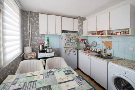 ������� 2-����� | Imot.bg � ����� ������ 2