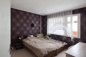 ������� 2-����� | Imot.bg � ����� ������ 3