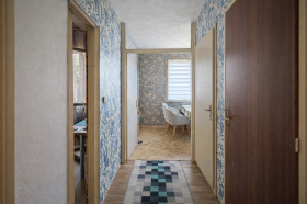 ������� 2-����� | Imot.bg � ����� ������ 4