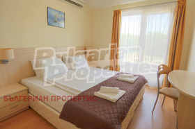 ������� 2-����� | Imot.bg � ����� ������ 15